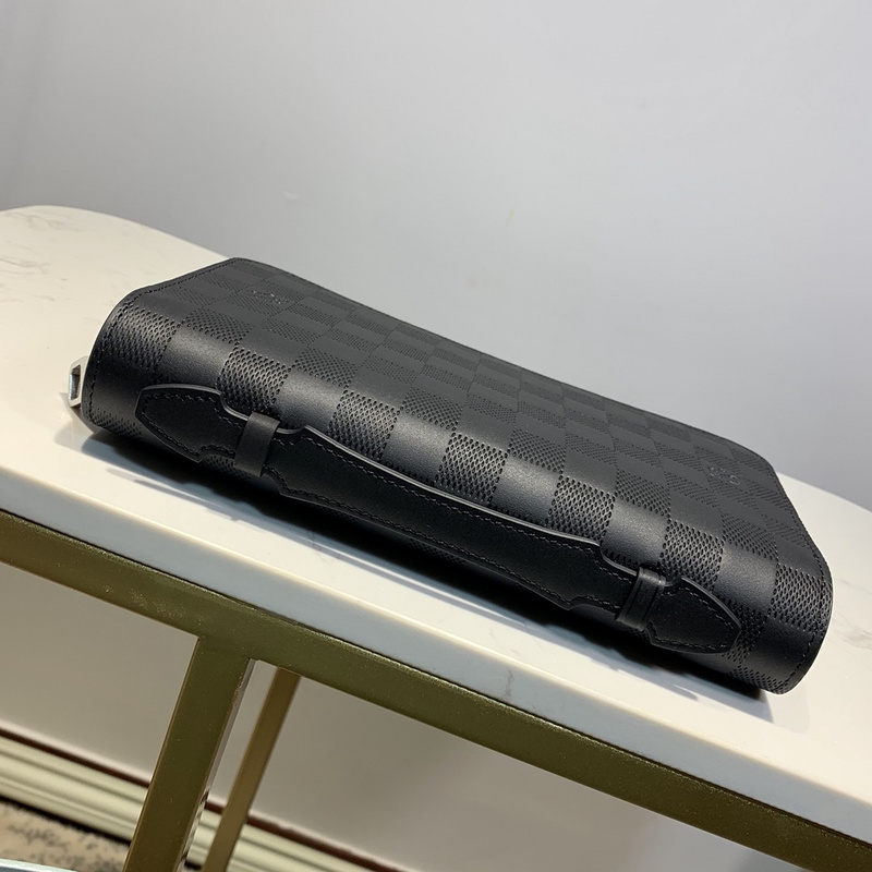Replica Louis Vuitton Zippy Xl Wallet M61254 - Image 5