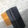 Best Replicas Bags - Louis Vuitton POCKET ORGANIZER M60502/M61696 Top Quality Louis Vuitton LV Replica Bags On Sales