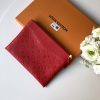 Best Replicas Bags - Louis Vuitton Daily Pouch M62937 Top Quality Louis Vuitton LV Replica Bags On Sales