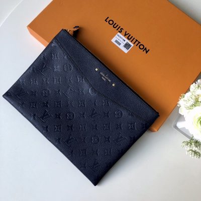 Replica Louis Vuitton Daily Pouch M62937