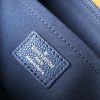 Best Replicas Bags - Louis Vuitton Daily Pouch M62937 Top Quality Louis Vuitton LV Replica Bags On Sales