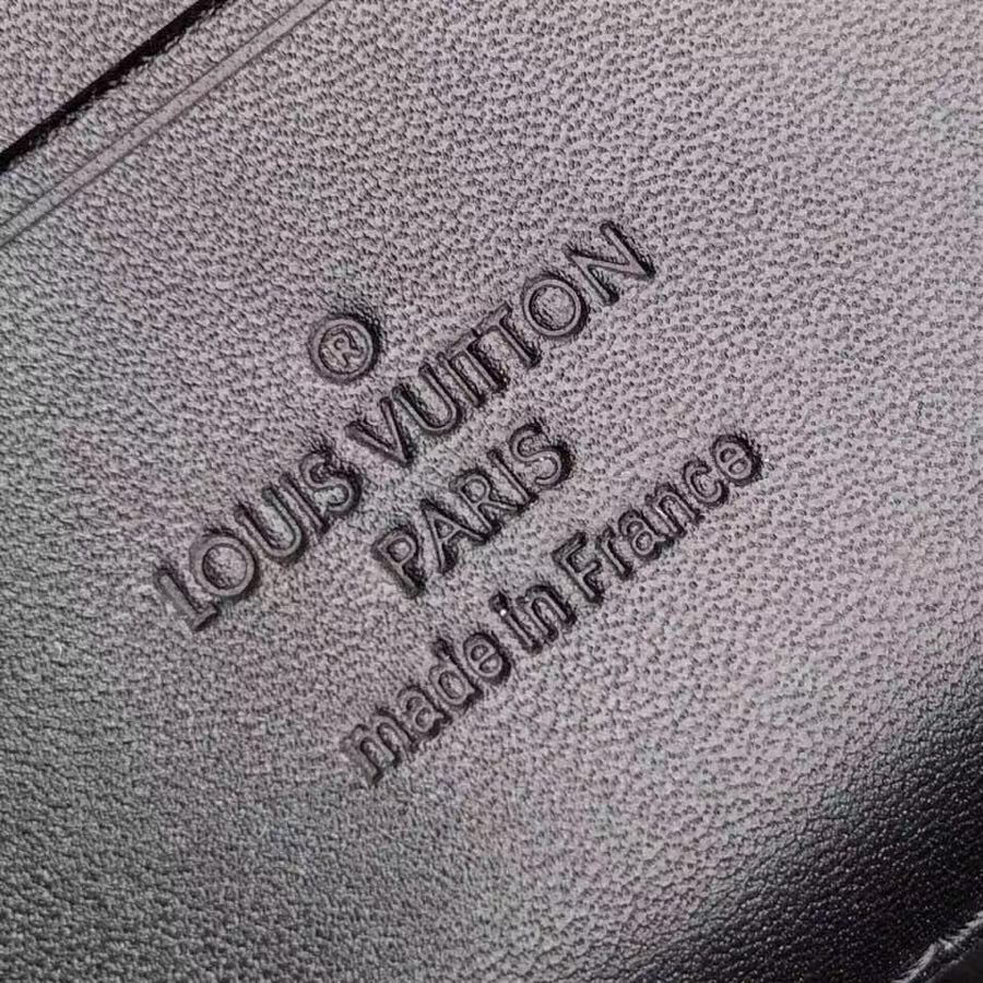 Replica Louis Vuitton Pochette Volga M68321 - Image 10