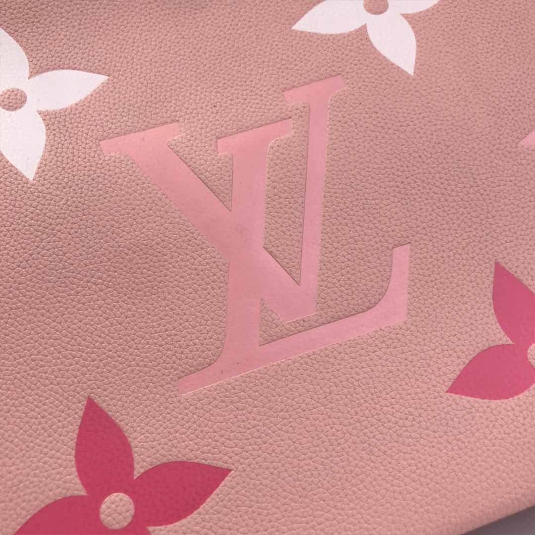 Replica Louis Vuitton By The Pool-Toiletry Pouch 26 M80504 - Image 12