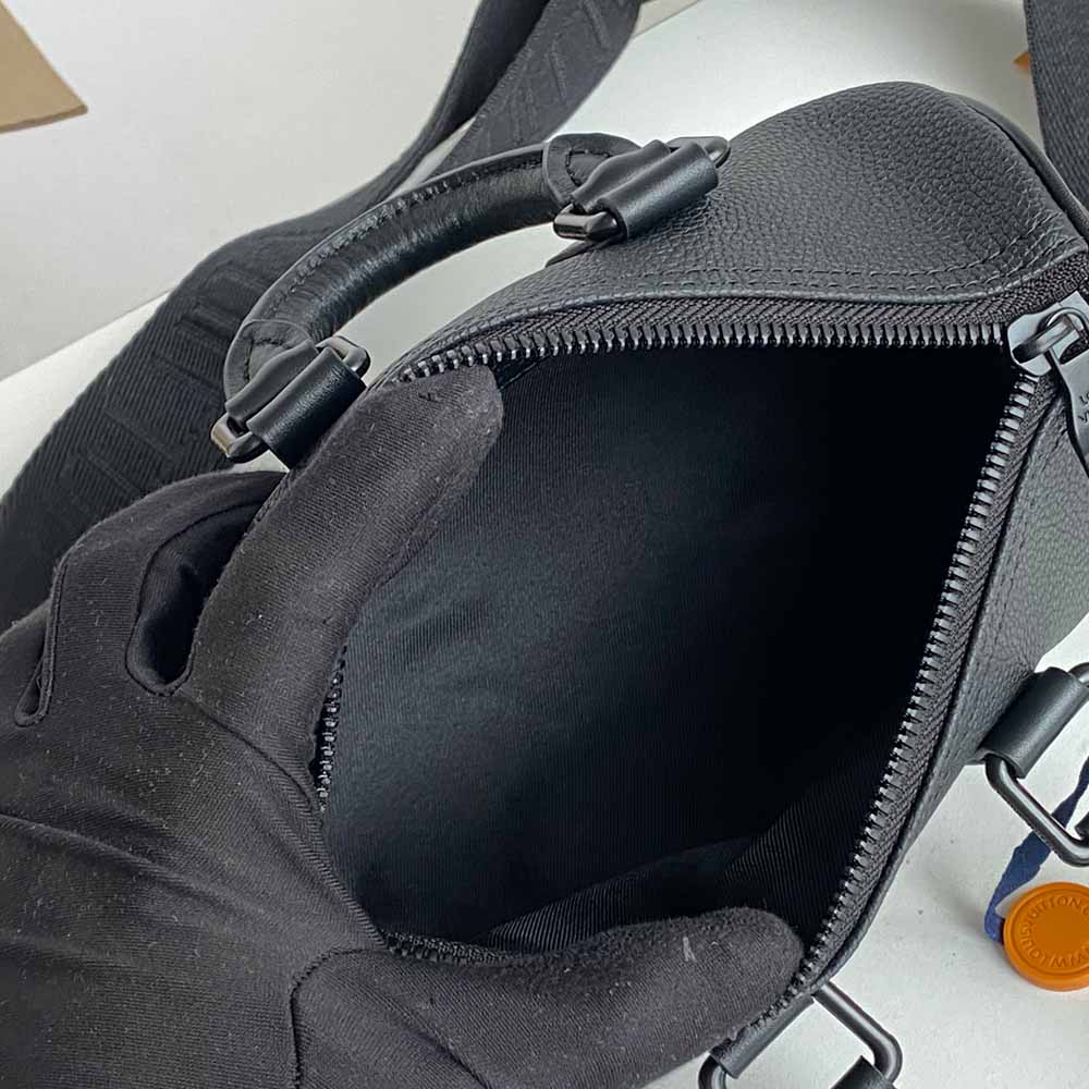 Replica Louis Vuitton Aaa-Keepall Xs M80950 - Image 2