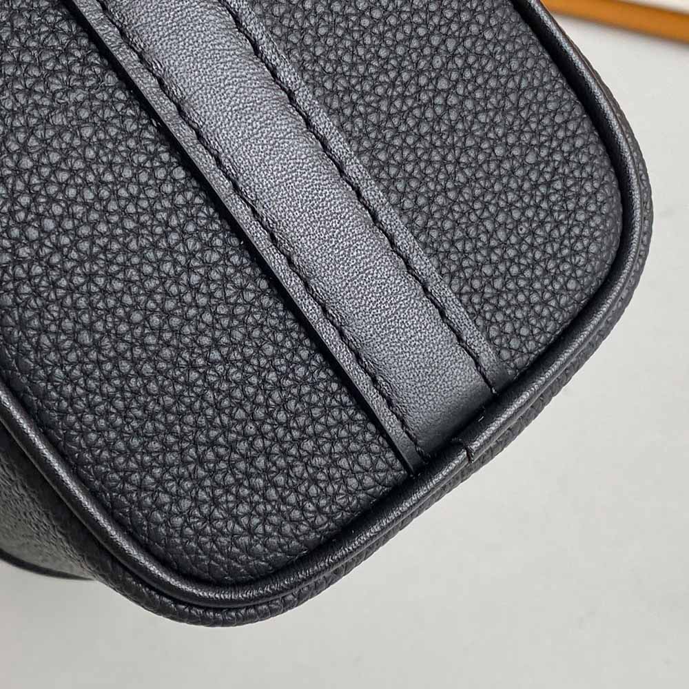 Replica Louis Vuitton Aaa-Keepall Xs M80950 - Image 3