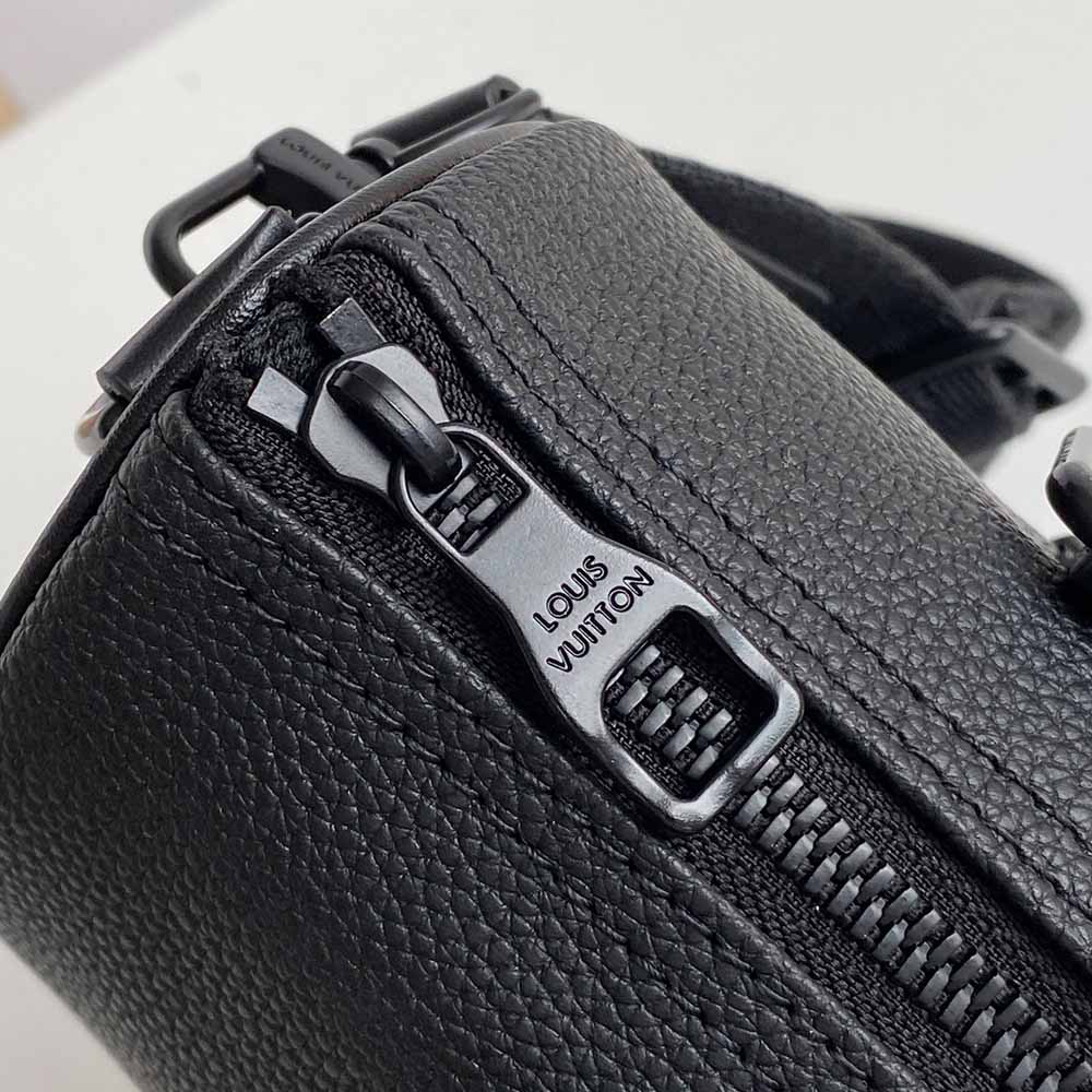 Replica Louis Vuitton Aaa-Keepall Xs M80950 - Image 4