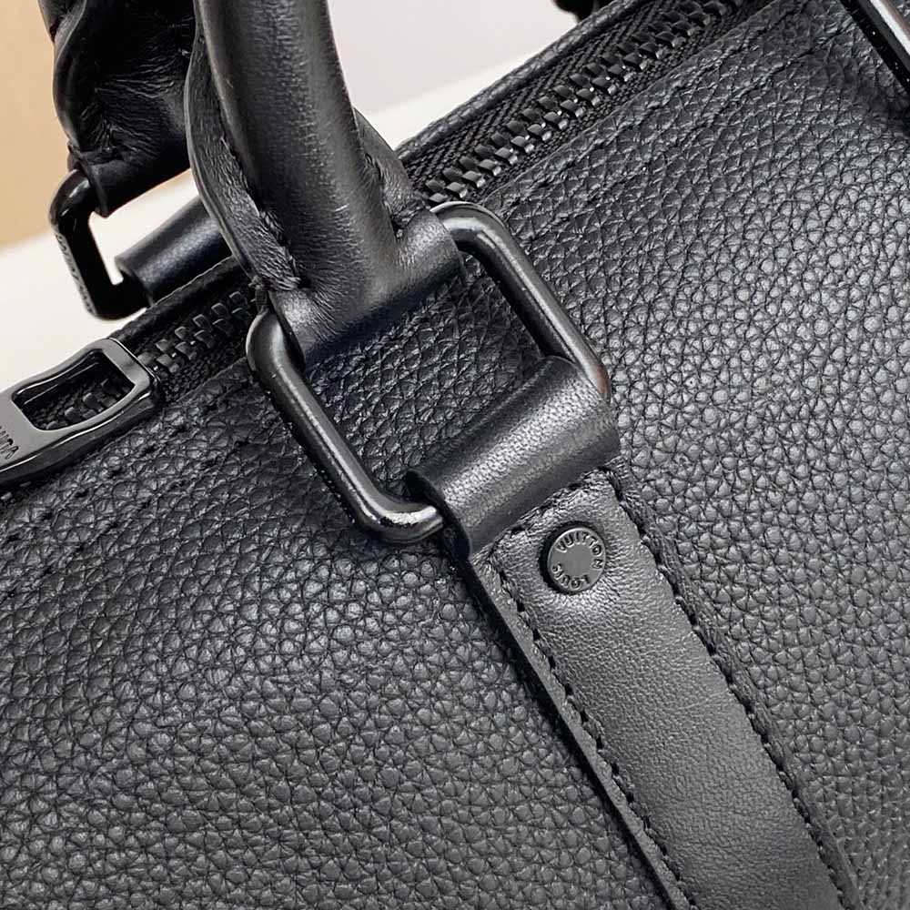 Replica Louis Vuitton Aaa-Keepall Xs M80950 - Image 5