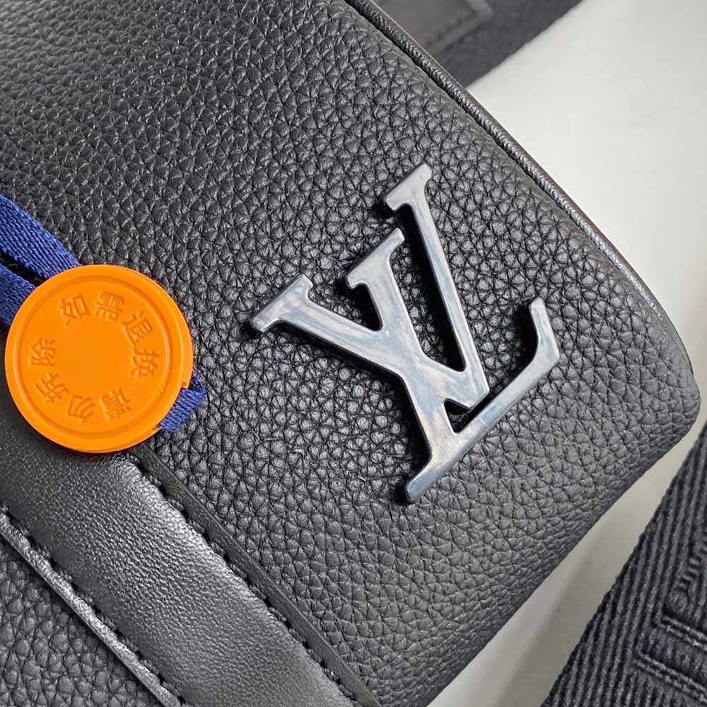 Replica Louis Vuitton Aaa-Keepall Xs M80950 - Image 6