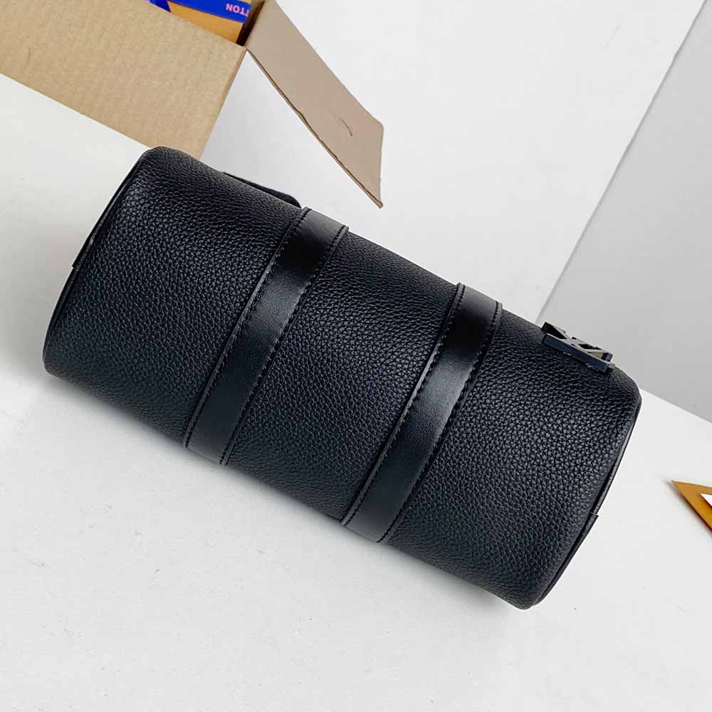 Replica Louis Vuitton Aaa-Keepall Xs M80950 - Image 7
