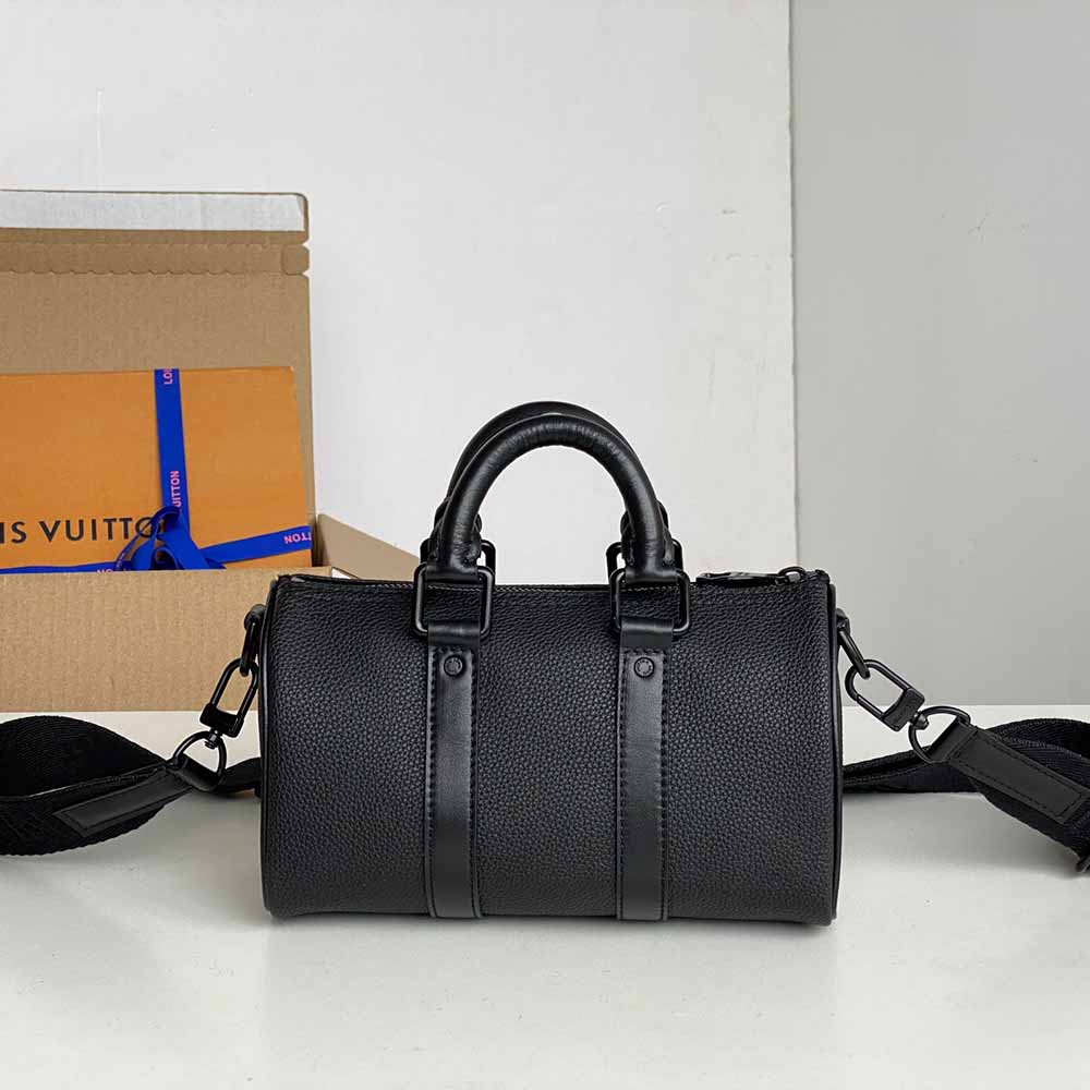 Replica Louis Vuitton Aaa-Keepall Xs M80950 - Image 8