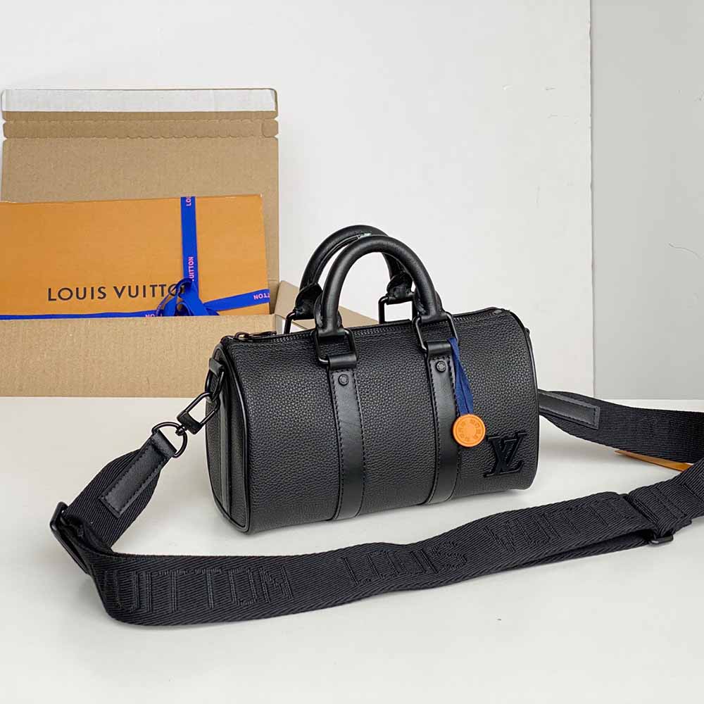 Replica Louis Vuitton Aaa-Keepall Xs M80950 - Image 9
