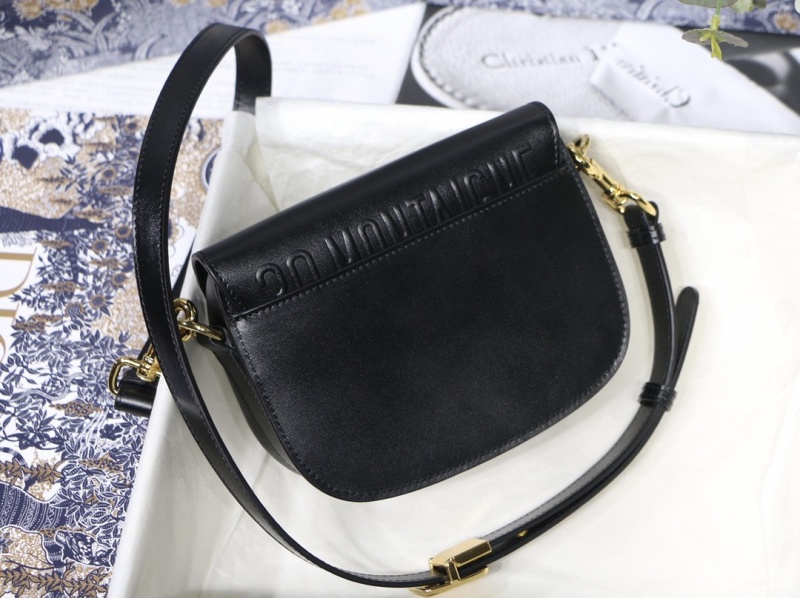 Replica Dior Medium Bobby Bag 22Cm - Image 7