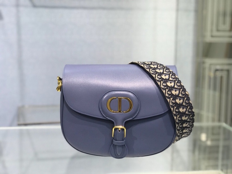Replica Dior Large Bobby Bag 27Cm - Image 5