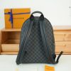 Best Replicas Bags - Louis Vuitton AAA-JOSH N40365 Top Quality Louis Vuitton LV Replica Bags On Sales