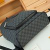 Best Replicas Bags - Louis Vuitton AAA-JOSH N40365 Top Quality Louis Vuitton LV Replica Bags On Sales