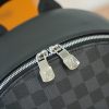 Best Replicas Bags - Louis Vuitton AAA-JOSH N40365 Top Quality Louis Vuitton LV Replica Bags On Sales