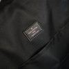 Best Replicas Bags - Louis Vuitton AAA-JOSH N40365 Top Quality Louis Vuitton LV Replica Bags On Sales