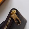 Best Replicas Bags - Louis Vuitton Zippy Wallet Top Quality Louis Vuitton LV Replica Bags On Sales