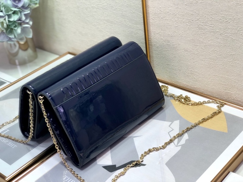 Replica Dior 30 Montaigne Pouch - Image 10
