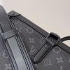 Best Replicas Bags - Louis Vuitton AAA-SOFT TRUNK BRIEFCASE M44952 Top Quality Louis Vuitton LV Replica Bags On Sales