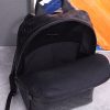 Best Replicas Bags - Louis Vuitton AAA-SPRINTER BACKPACK M44727 Top Quality Louis Vuitton LV Replica Bags On Sales