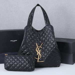 Best Replicas Bags - LUXYBAG Top Quality LV Purse LV Replica On Sales