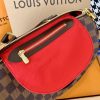 Best Replicas Bags - Louis Vuitton Speedy Bandouliere 25/30/35 M41112 M41111 Top Quality Louis Vuitton LV Replica Bags On Sales
