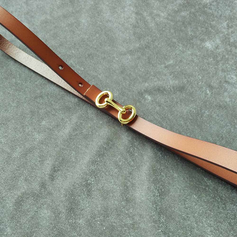Replica Hermes H Belt H123-75 15Mm - Image 5