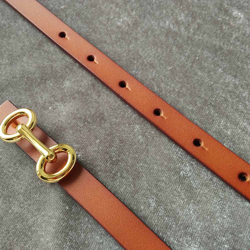 Replica Hermes H Belt H123-75 15Mm - Image 3