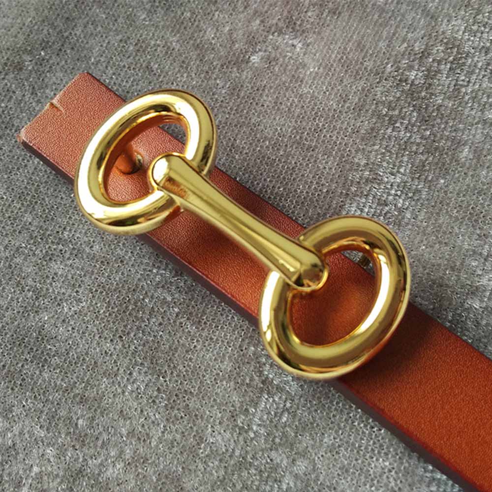 Replica Hermes H Belt H123-75 15Mm - Image 4