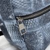 Best Replicas Bags - Louis Vuitton AAA-DISCOVERY BACKPACK M50060 Best Louis Vuitton LV Replica Bags On Sales
