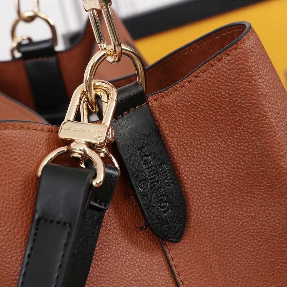 Replica Louis Vuitton Crafty Neonoe Mm M56889 - Image 15