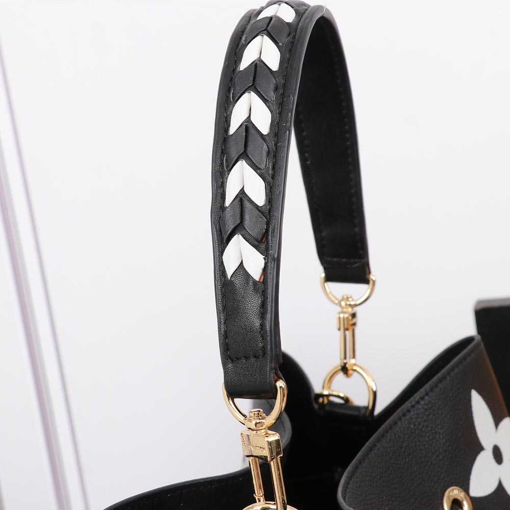 Replica Louis Vuitton Crafty Neonoe Mm M56889 - Image 6