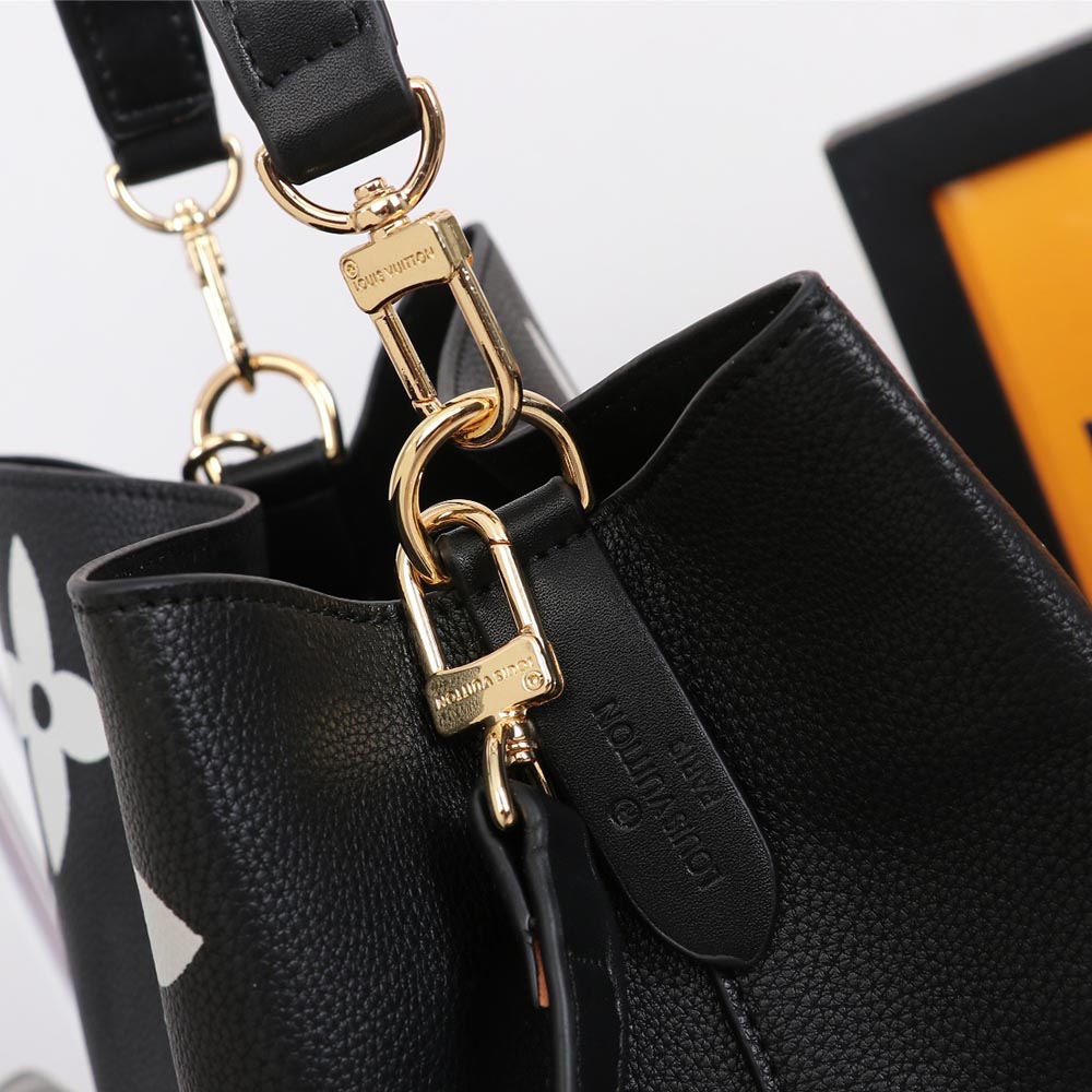 Replica Louis Vuitton Crafty Neonoe Mm M56889 - Image 7