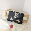 Best Replicas Bags - Louis Vuitton VICTORINE WALLET M80968 Top Quality Louis Vuitton LV Replica Bags On Sales
