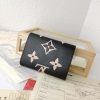 Best Replicas Bags - Louis Vuitton VICTORINE WALLET M80968 Top Quality Louis Vuitton LV Replica Bags On Sales