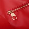 Best Replicas Bags - Louis Vuitton ONTHEGO GM-M45320 41CM Blk/Blue/Red Top Quality Louis Vuitton LV Replica Bags On Sales