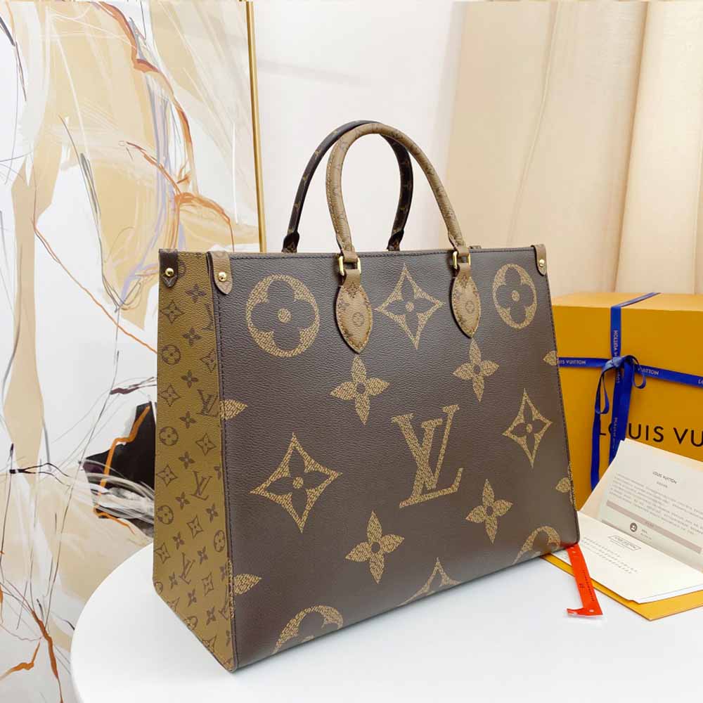 Louis Vuitton Handbags & Purses On Sale