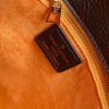 Best Replicas Bags - Louis Vuitton ONTHEGO GM-M45320 41CM Blk/Blue/Red Top Quality Louis Vuitton LV Replica Bags On Sales