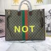 Best Replicas Bags - Gucci Off The Grid tote bag Top Quality Louis Vuitton LV Replica Bags On Sales
