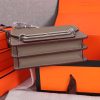Best Replicas Bags - Hermes AAA-Roulis mini bag 18cm/22cm Best Louis Vuitton LV Replica Bags On Sales