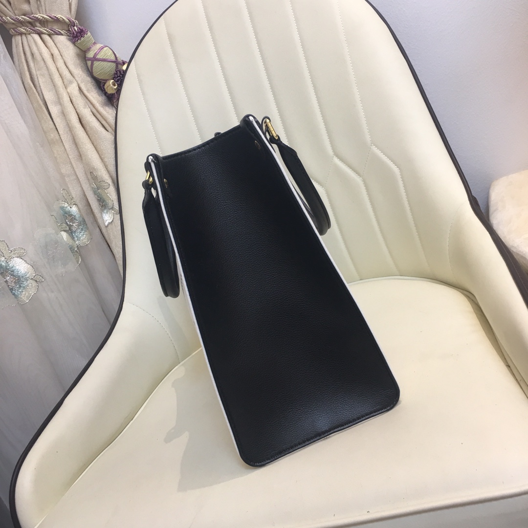 Replica Louis Vuitton Onthego Mm M44568 - Image 21