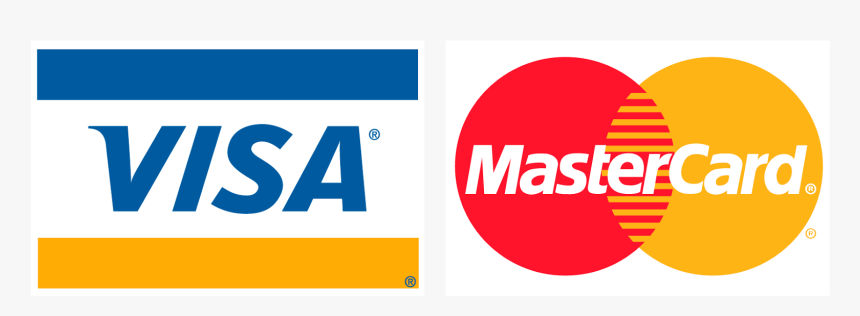 Payment Method - Credit Card