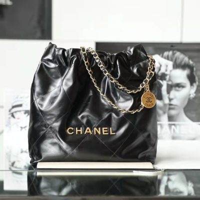 Replica Chanel 22