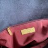 Best Replicas Bags - Chanel 19 Small Velvet Flap Bag AS1160 Top Quality Louis Vuitton LV Replica Bags On Sales