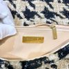 Best Replicas Bags - Chanel 19 Tweed Maxi Flap Bag AS1160 Top Quality Louis Vuitton LV Replica Bags On Sales
