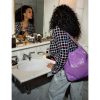 Best Replicas Bags - Chanel 22 Handbag Shiny Calfskin AS3261 Best Louis Vuitton LV Replica Bags On Sales
