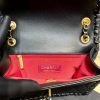 Best Replicas Bags - Chanel Braided Calfskin Flap Bag AS6075 Best Louis Vuitton LV Replica Bags On Sales