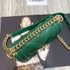 Best Replicas Bags - Chanel Calfskin Small Boy Chanel Handbag A67085 Top Quality Louis Vuitton LV Replica Bags On Sales