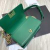 Best Replicas Bags - Chanel Calfskin Small Boy Chanel Handbag A67085 Top Quality Louis Vuitton LV Replica Bags On Sales